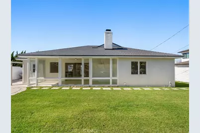 99 Calle Mayor, Redondo Beach, CA 90277 - Photo 42