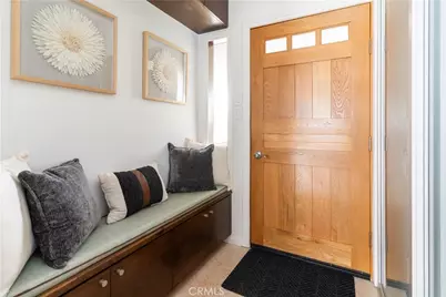 3440 Canehill Avenue, Long Beach, CA 90808 - Photo 12