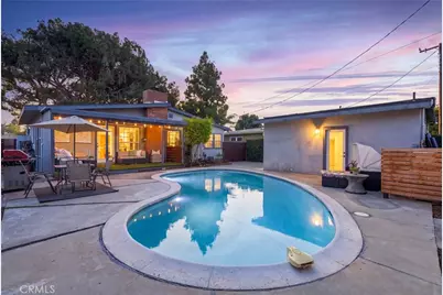 3440 Canehill Avenue, Long Beach, CA 90808 - Photo 1