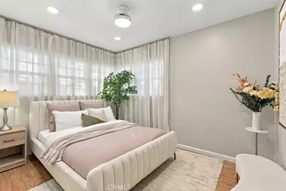 3440 Canehill Avenue, Long Beach, CA 90808 - Photo 16