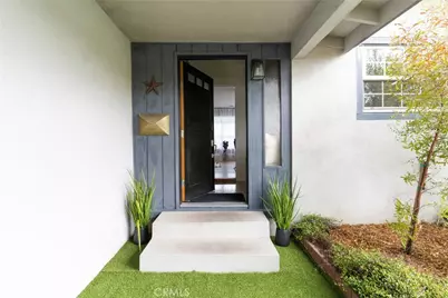 3440 Canehill Avenue, Long Beach, CA 90808 - Photo 24