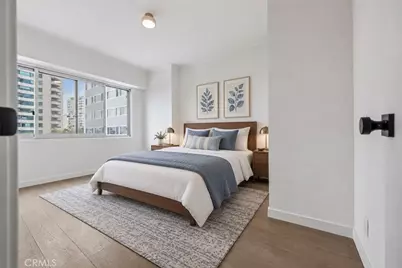 10450 Wilshire Boulevard #5C, Los Angeles, CA 90024 - Photo 32