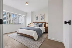 10450 Wilshire Blvd, Los Angeles, CA 90024 - Photo 32