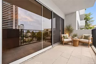10450 Wilshire Blvd, Los Angeles, CA 90024 - Photo 38