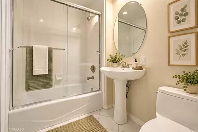21345 Hawthorne #206, Torrance, CA 90503 - Photo 14