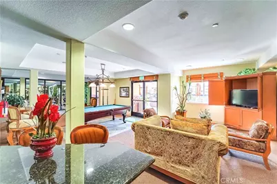 21345 Hawthorne #206, Torrance, CA 90503 - Photo 42