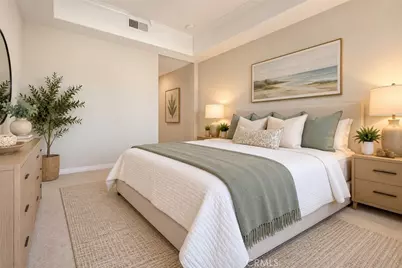 21345 Hawthorne #206, Torrance, CA 90503 - Photo 18
