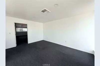 2602 W Imperial Highway #B, Hawthorne, CA 90250 - Photo 6