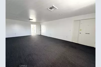 2602 W Imperial Highway #B, Hawthorne, CA 90250 - Photo 2