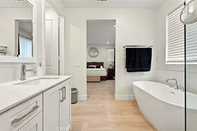 27520 Dayton Avenue, San Pedro, CA 90732 - Photo 22