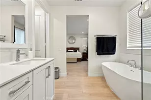 27520 Dayton Ave, San Pedro, CA 90732 - Photo 22