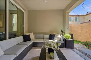 27520 Dayton Ave, San Pedro, CA 90732 - Photo 34