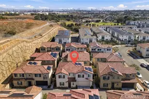 27520 Dayton Ave, San Pedro, CA 90732 - Photo 38
