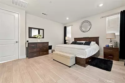 27520 Dayton Avenue, San Pedro, CA 90732 - Photo 18