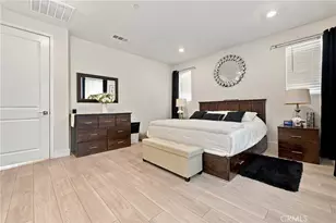 27520 Dayton Ave, San Pedro, CA 90732 - Photo 18