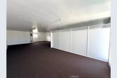 2606 W Imperial Highway #B, Hawthorne, CA 90250 - Photo 4