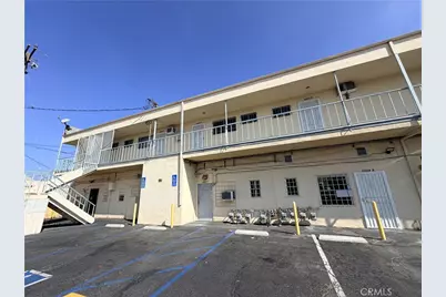 2606 W Imperial Highway #B, Hawthorne, CA 90250 - Photo 10