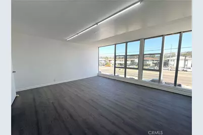 2604 W Imperial Highway #B, Hawthorne, CA 90250 - Photo 8