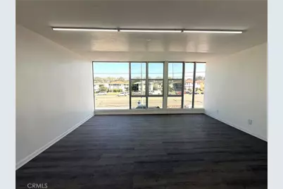 2604 W Imperial Highway #B, Hawthorne, CA 90250 - Photo 6