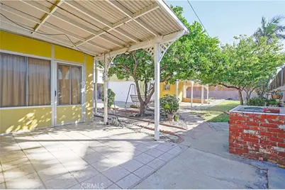 21138 La Salle Avenue, Torrance, CA 90501 - Photo 30