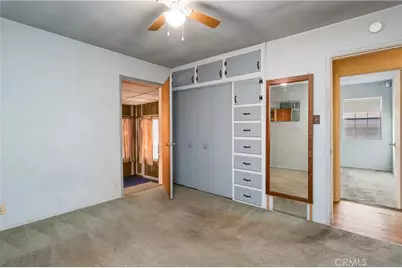 21138 La Salle Avenue, Torrance, CA 90501 - Photo 26