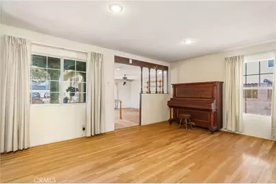 21138 La Salle Avenue, Torrance, CA 90501 - Photo 12