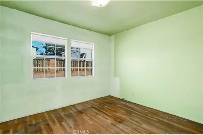 21138 La Salle Avenue, Torrance, CA 90501 - Photo 18