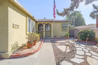 21138 La Salle Avenue, Torrance, CA 90501 - Photo 2