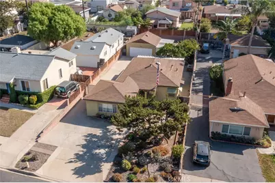 21138 La Salle Avenue, Torrance, CA 90501 - Photo 4