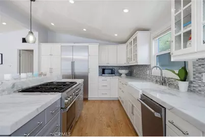 519 14th, Manhattan Beach, CA 90266 - Photo 16