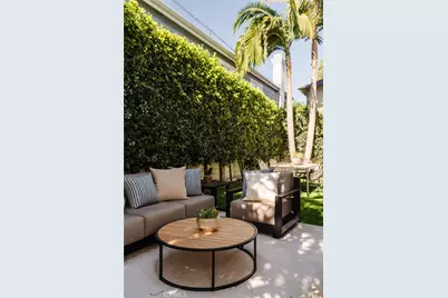 3521 Laurel Avenue, Manhattan Beach, CA 90266 - Photo 22