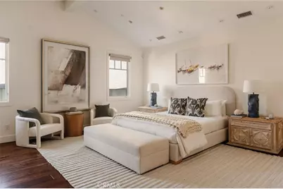 3521 Laurel Avenue, Manhattan Beach, CA 90266 - Photo 26