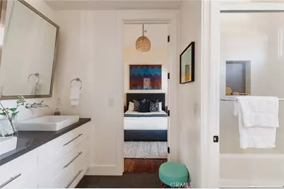 3521 Laurel Avenue, Manhattan Beach, CA 90266 - Photo 32
