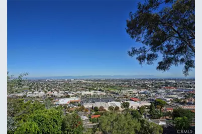 4321 Paseo De Las Tortugas, Torrance, CA 90505 - Photo 10
