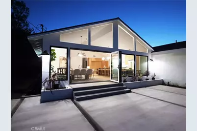 4321 Paseo De Las Tortugas, Torrance, CA 90505 - Photo 8