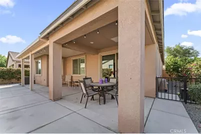 78842 Ballare, Palm Desert, CA 92211 - Photo 24