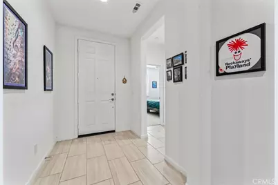78842 Ballare, Palm Desert, CA 92211 - Photo 22