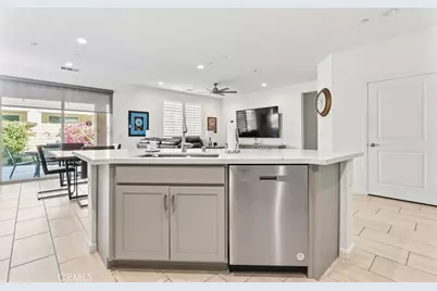 78842 Ballare, Palm Desert, CA 92211 - Photo 10