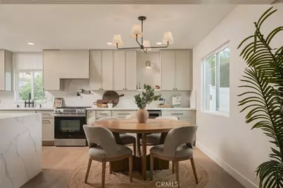 2851 W 234th Street, Torrance, CA 90505 - Photo 8