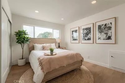 2851 W 234th Street, Torrance, CA 90505 - Photo 26