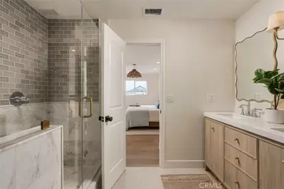 2851 W 234th Street, Torrance, CA 90505 - Photo 36