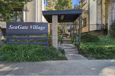 8675 Falmouth #113, Playa del Rey, CA 90293 - Photo 1