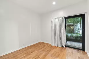 8675 Falmouth, Playa del Rey, CA 90293 - Photo 14