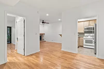 8675 Falmouth #113, Playa del Rey, CA 90293 - Photo 4