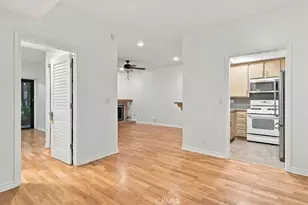 8675 Falmouth, Playa del Rey, CA 90293 - Photo 4
