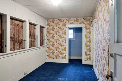 1014 W 76th, Los Angeles, CA 90044 - Photo 8