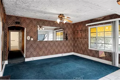 1014 W 76th, Los Angeles, CA 90044 - Photo 4