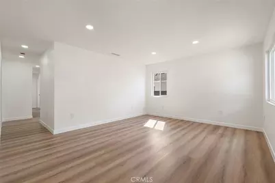 11910 Courser, La Mirada, CA 90638 - Photo 18