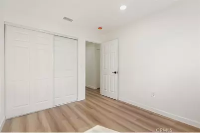 11910 Courser, La Mirada, CA 90638 - Photo 24