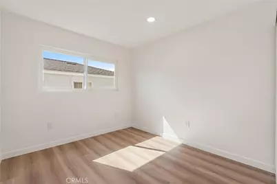 11910 Courser, La Mirada, CA 90638 - Photo 8